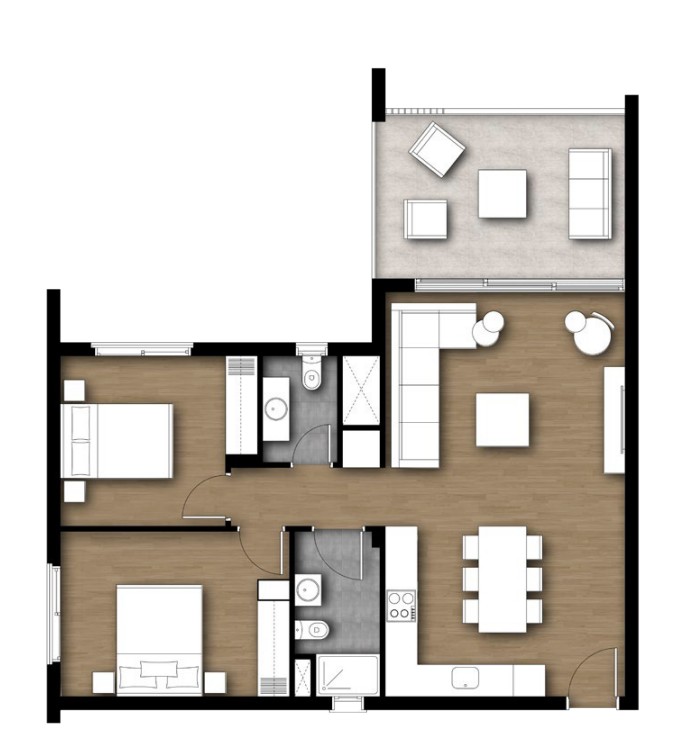 property plan
