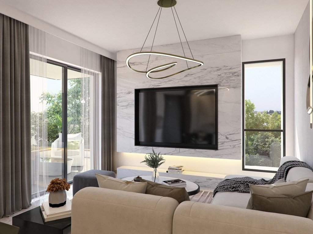 property-main-img