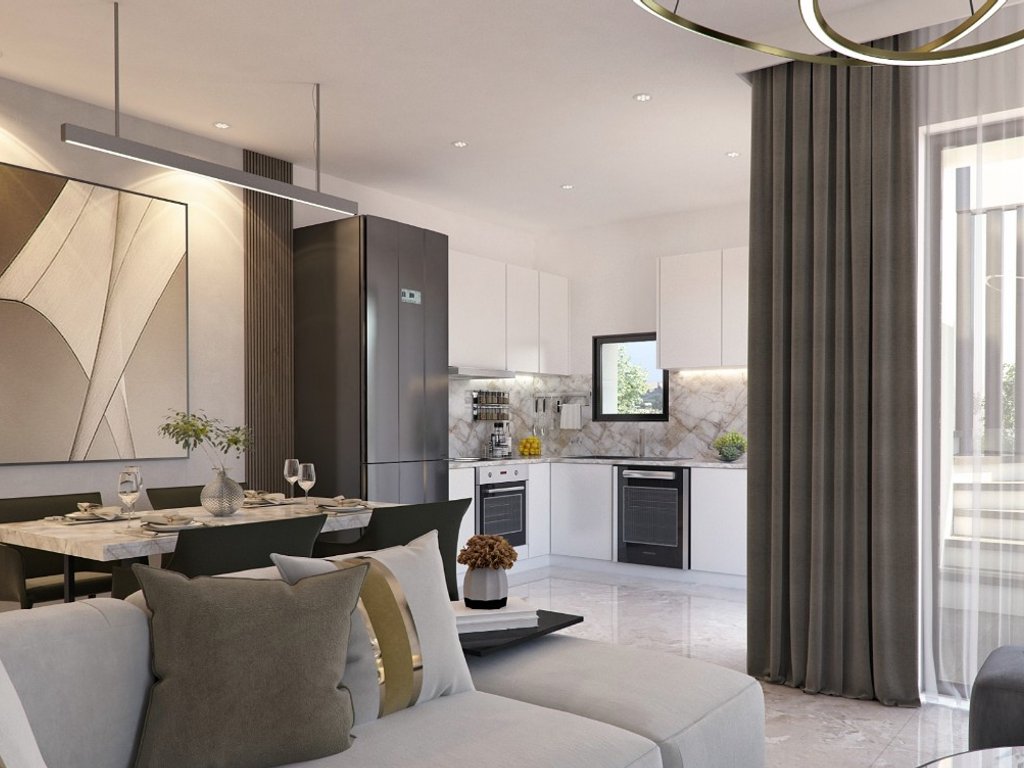 property-main-img