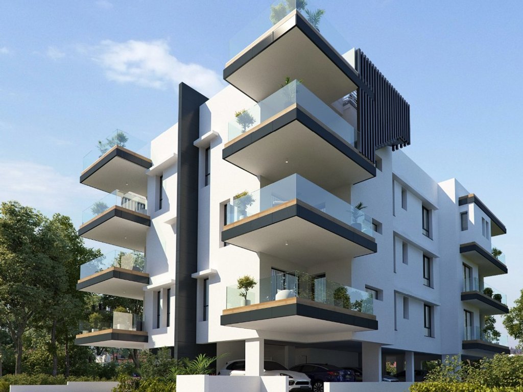 property-main-img