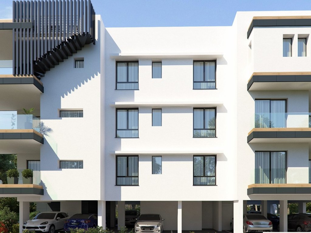 property-main-img