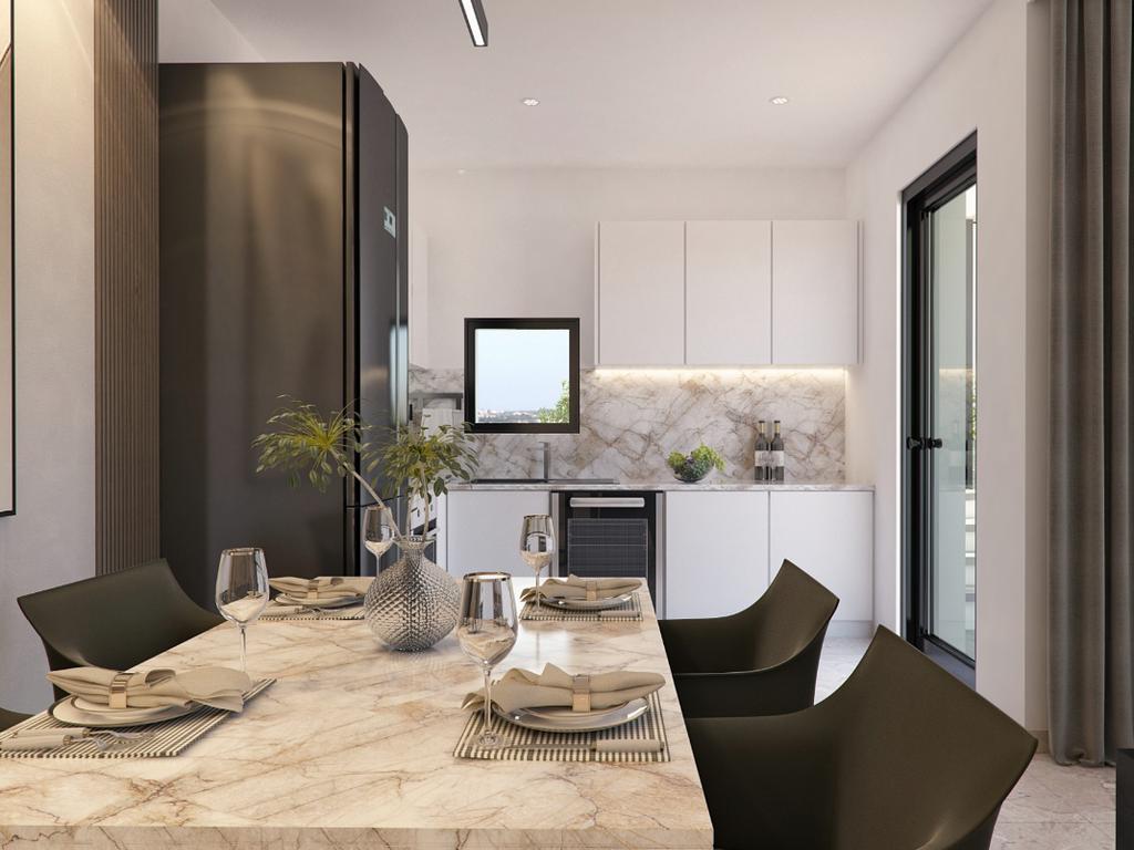 property-main-img