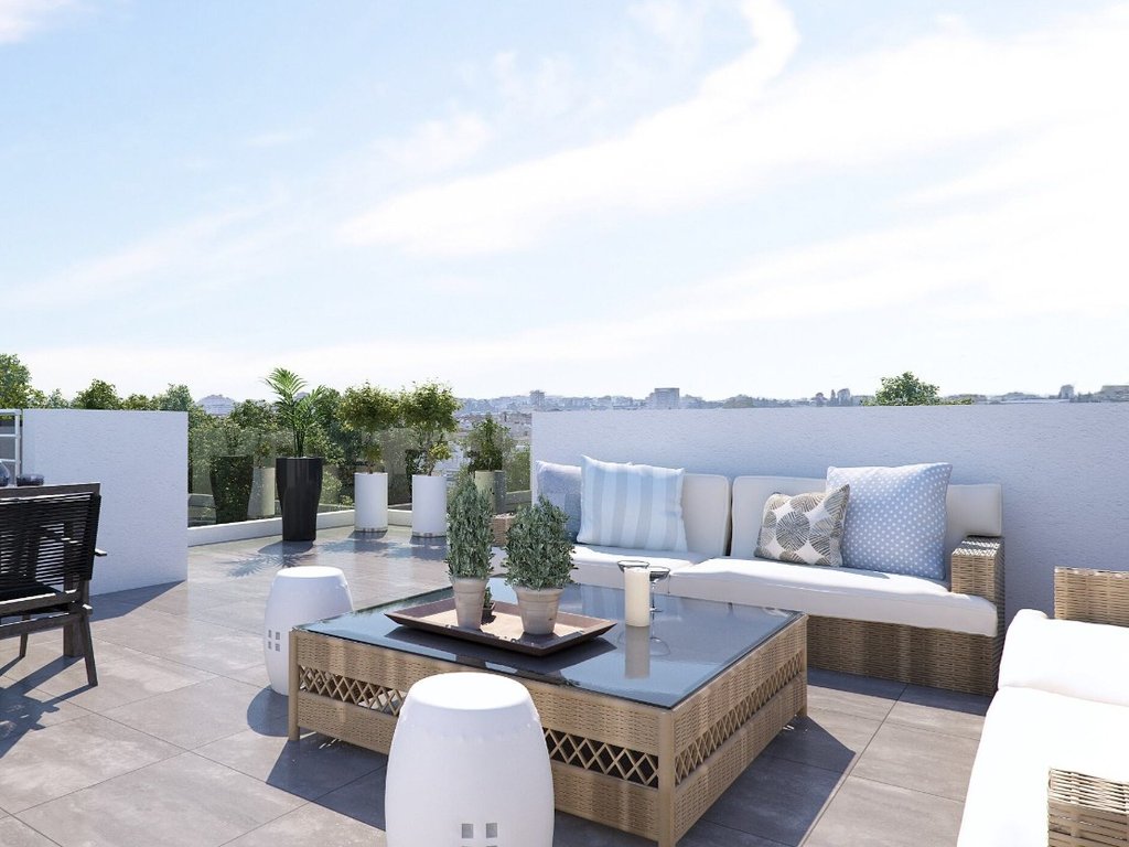 property-main-img