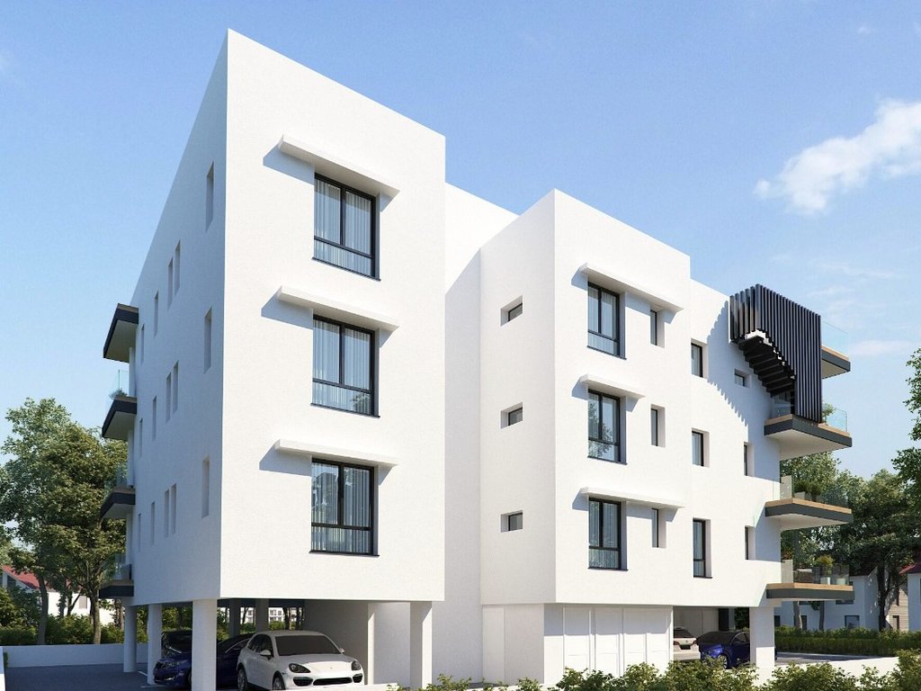 property-main-img