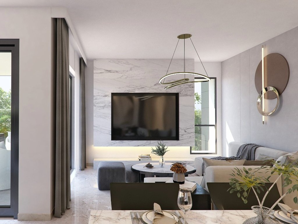 property-main-img