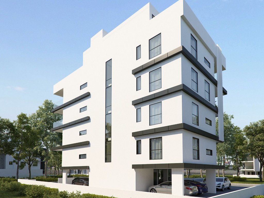 property-main-img