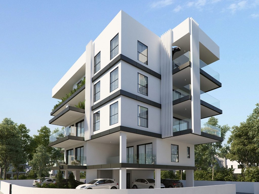 property-main-img