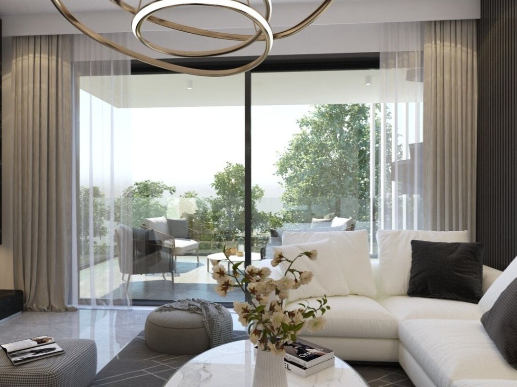 property-main-img