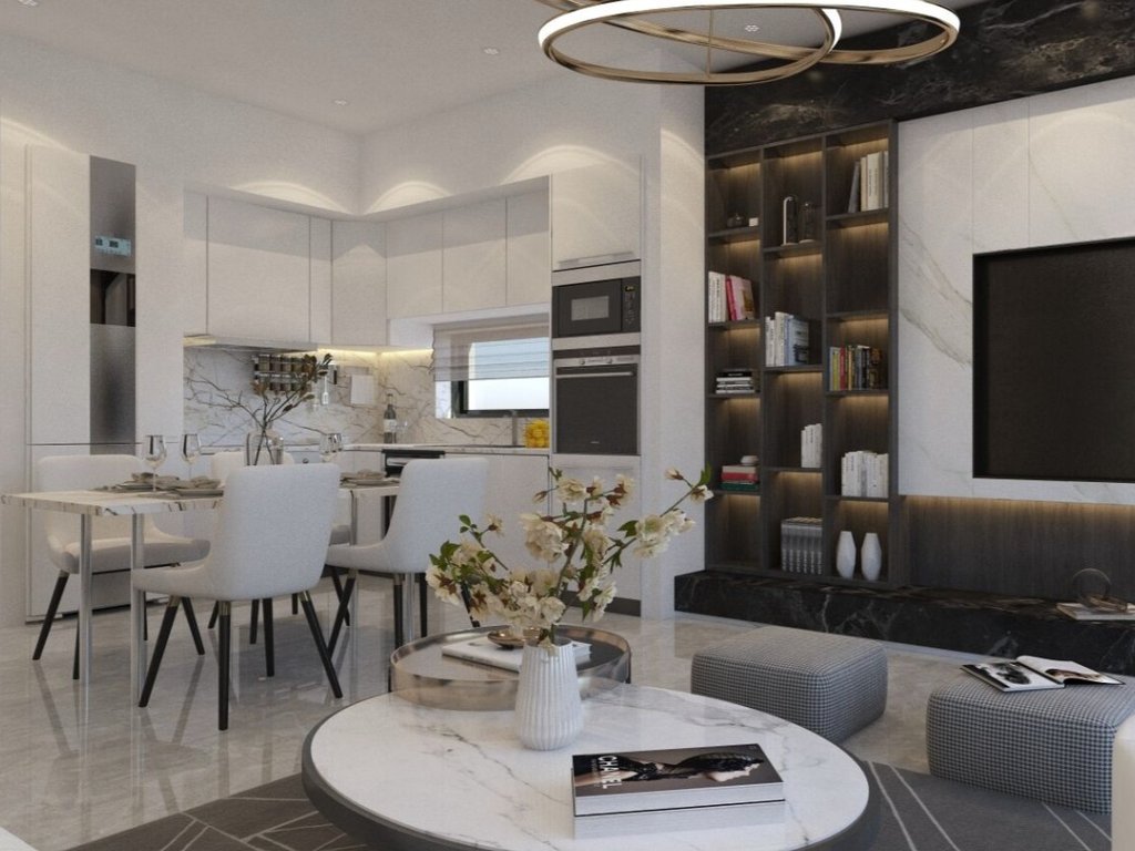 property-main-img