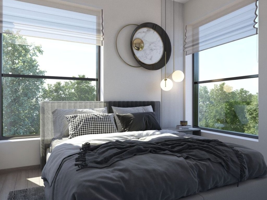 property-main-img