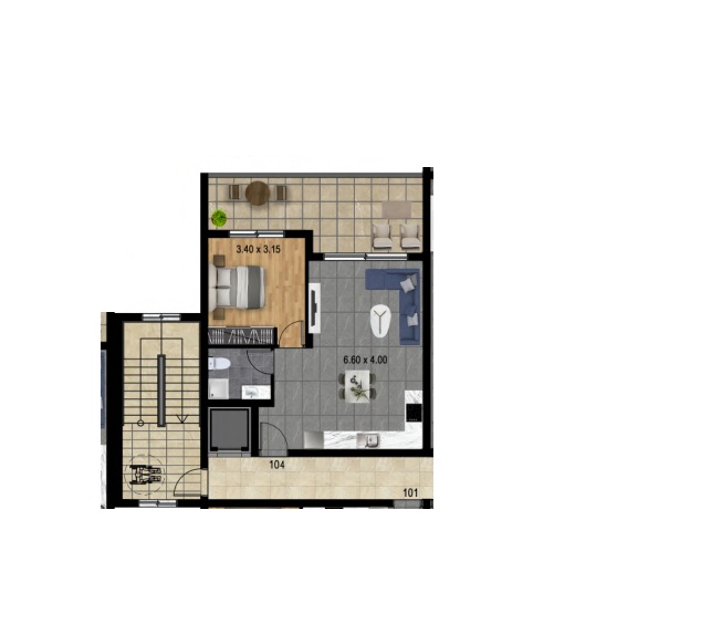 property plan