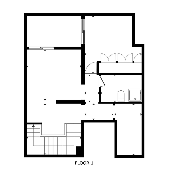 property plan