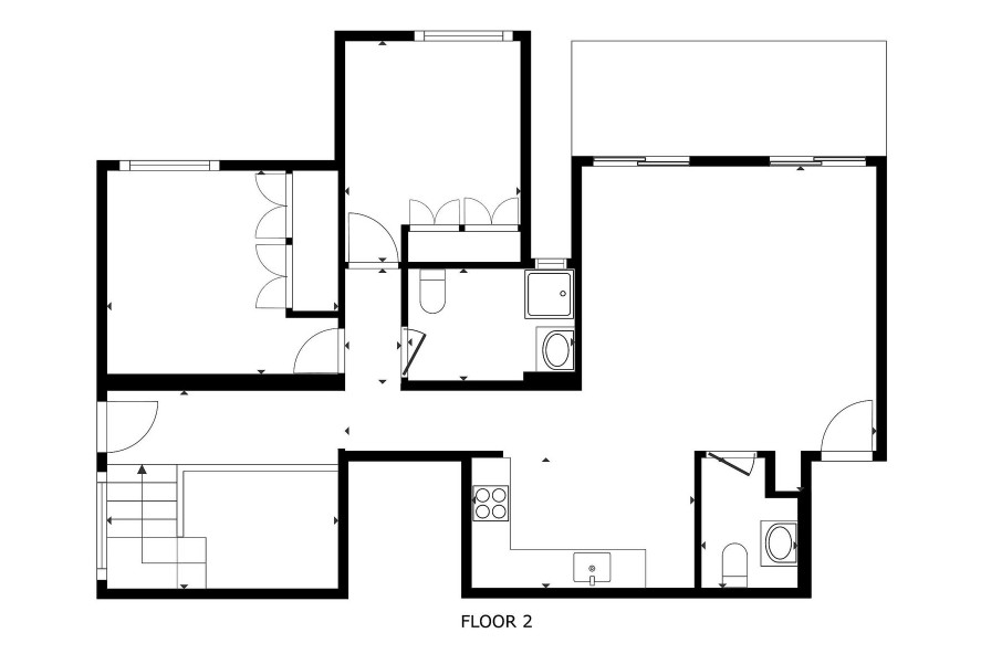 property plan