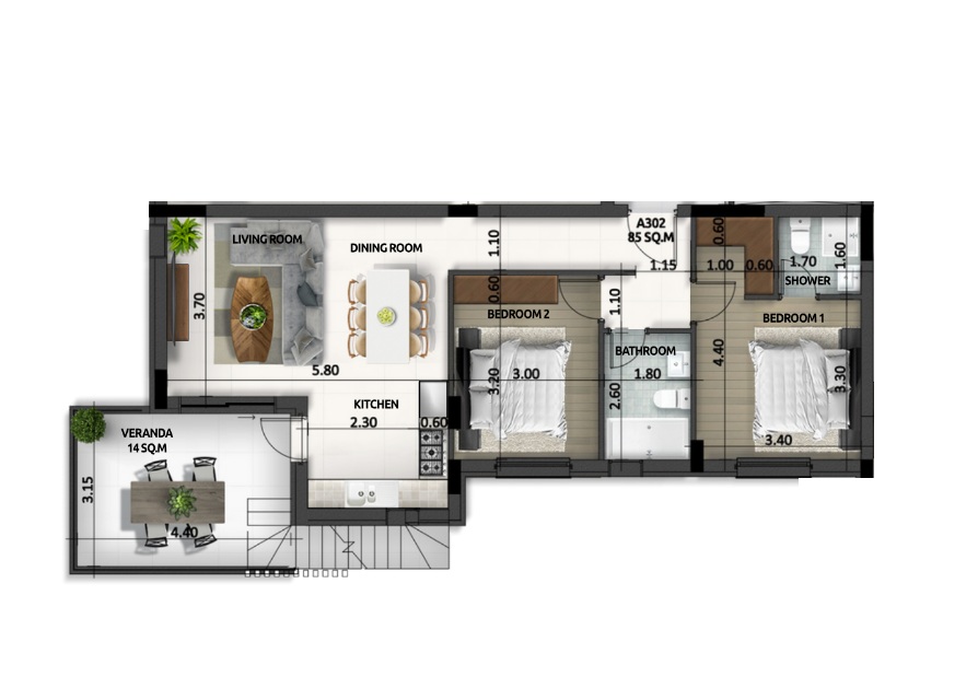 property plan