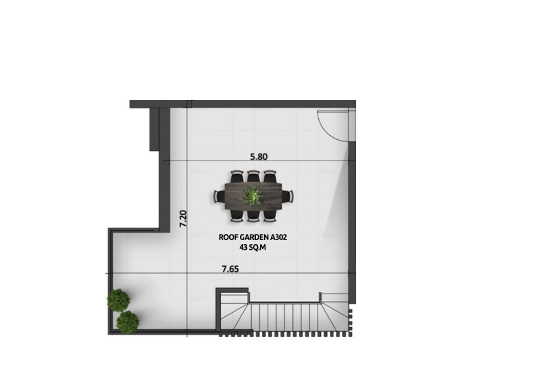 property plan