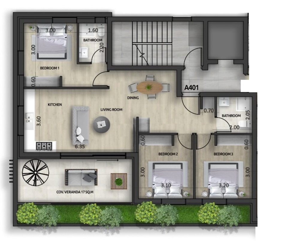 property plan