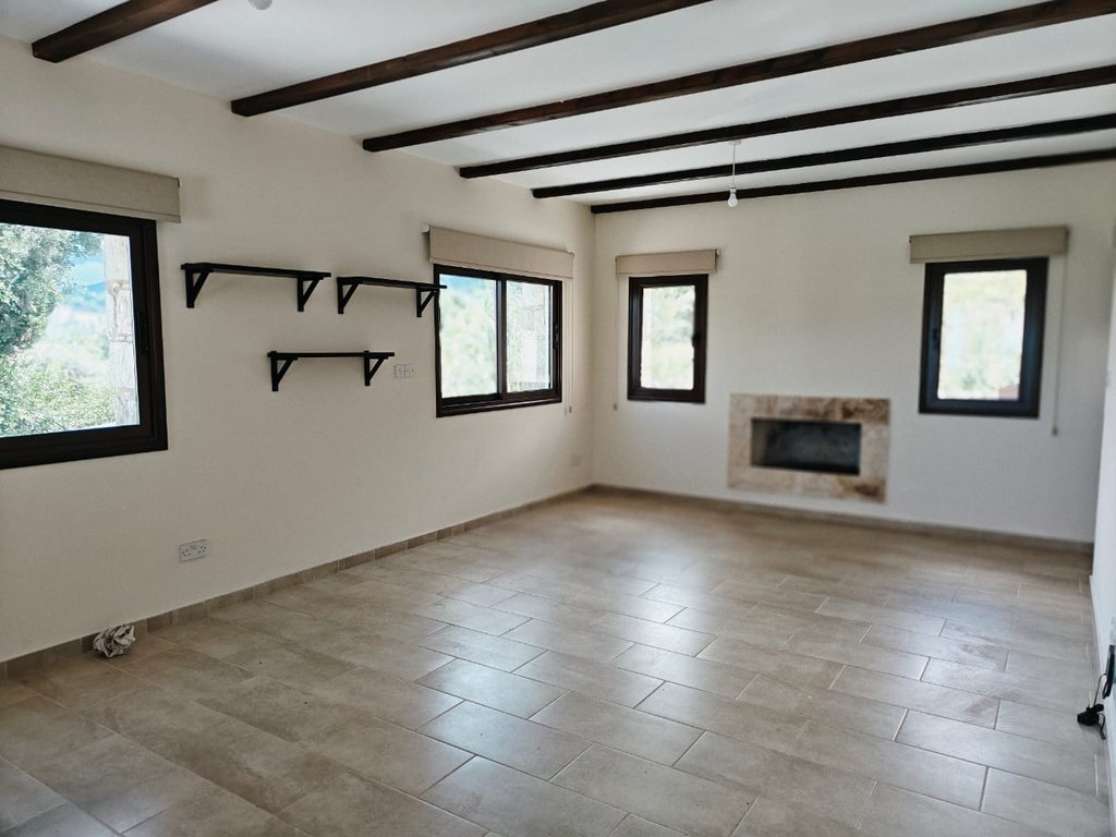 property-main-img