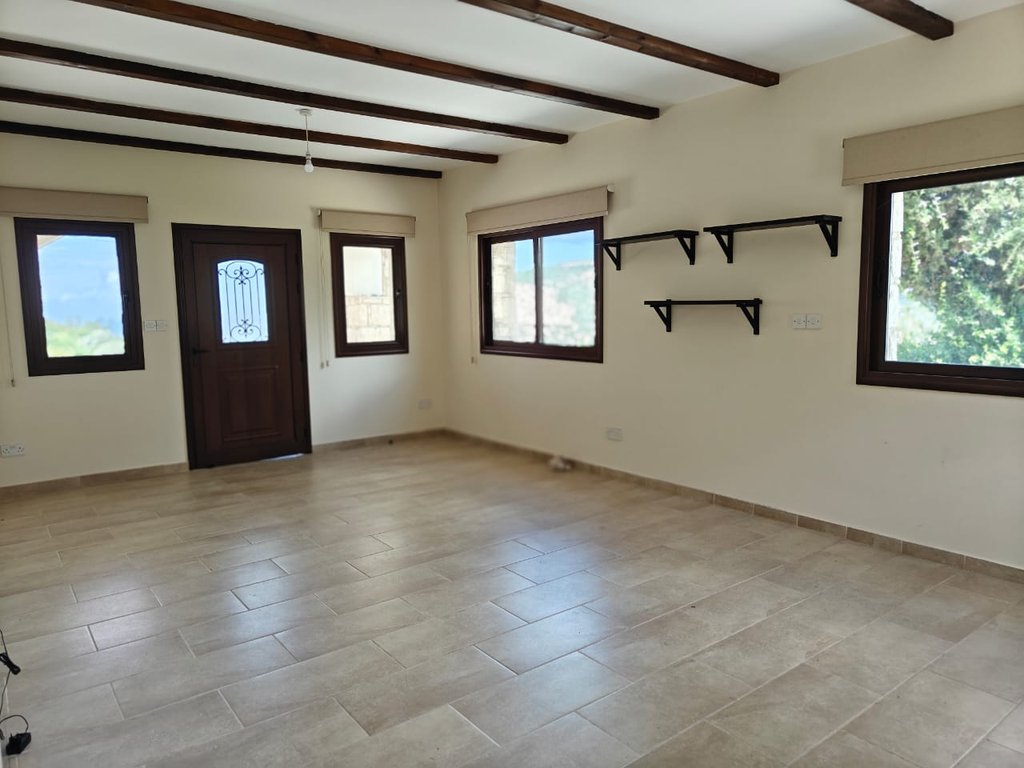 property-main-img