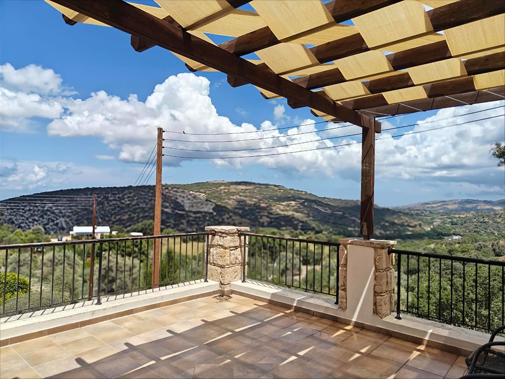 property-main-img