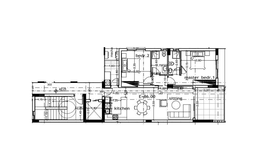 property plan