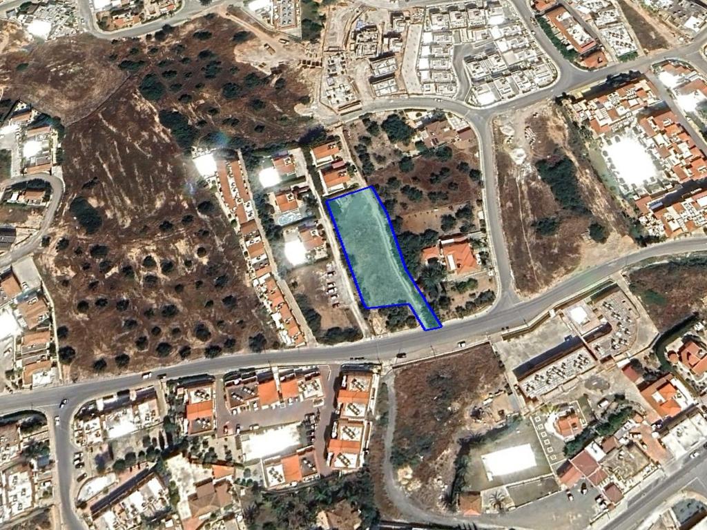 property-main-img
