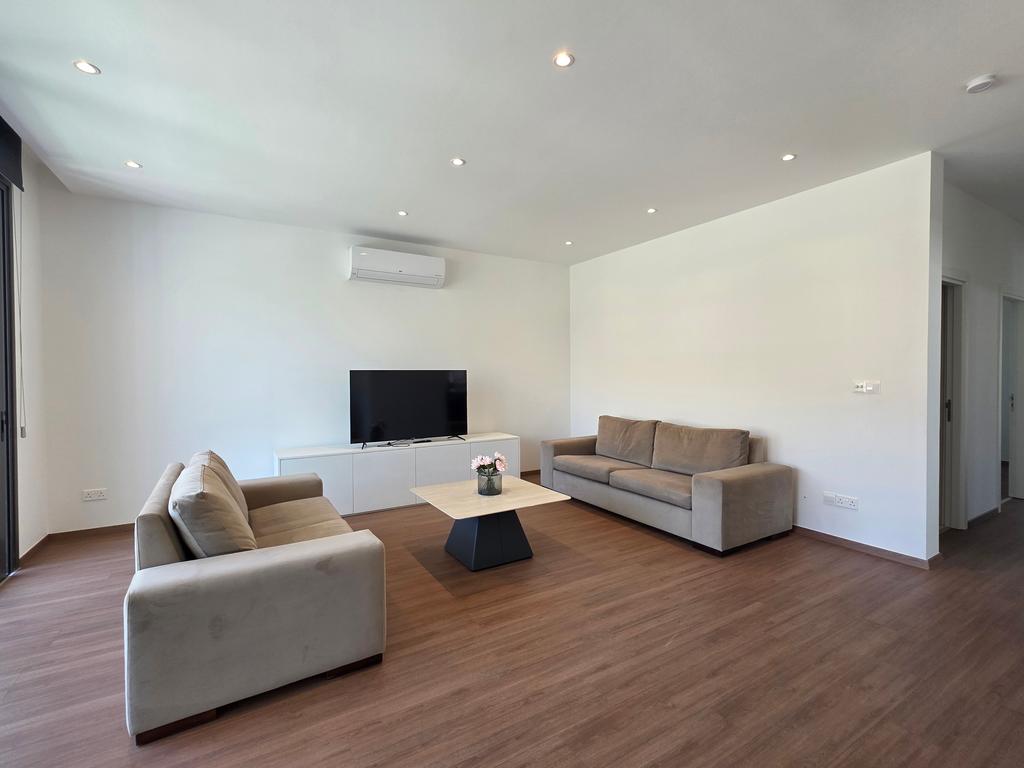 property-main-img