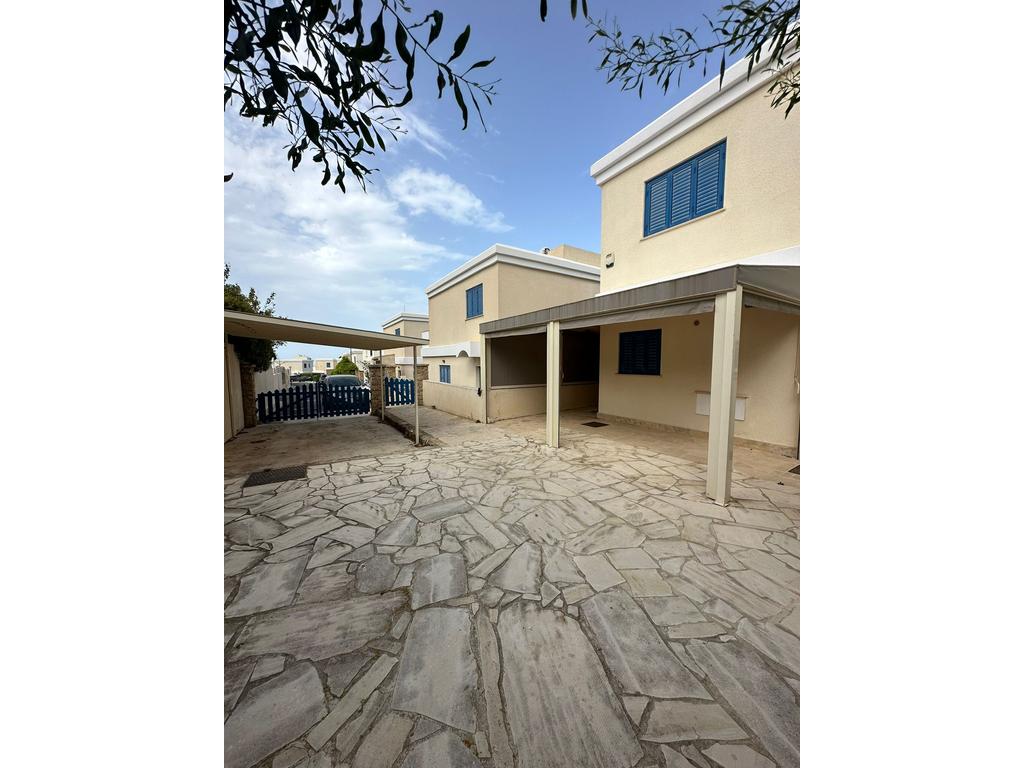 property-main-img
