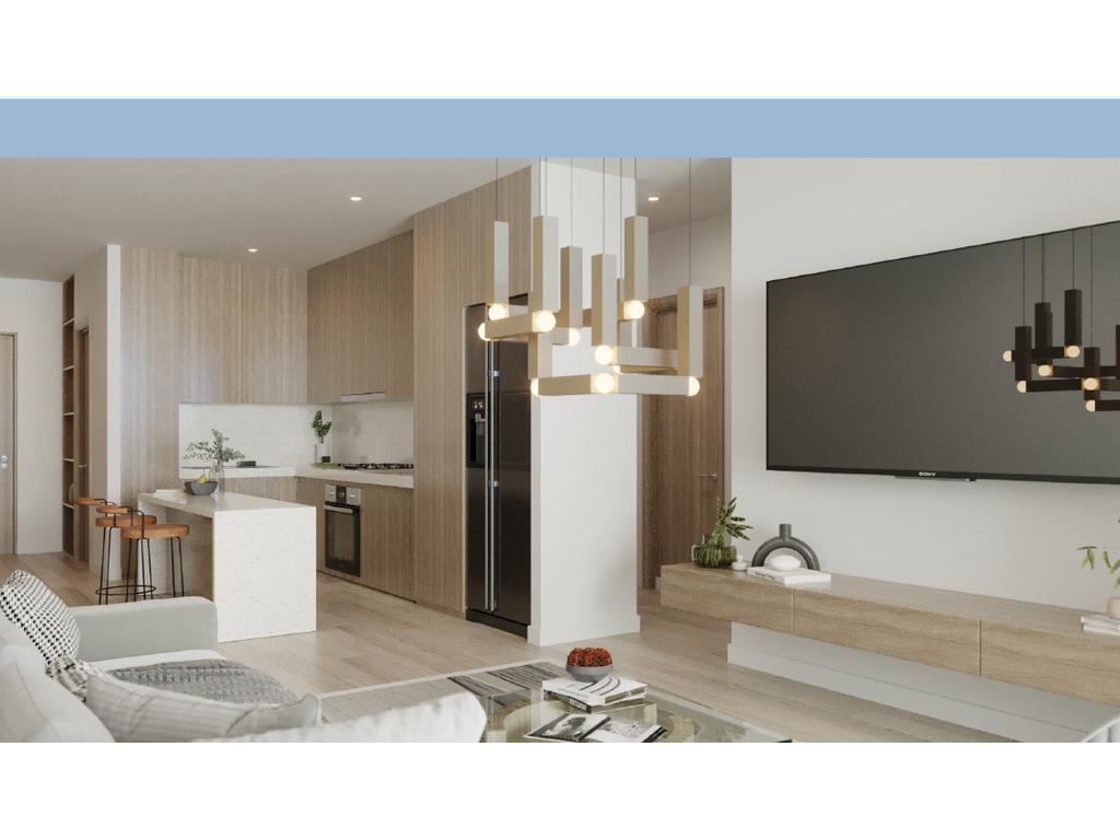 property-main-img