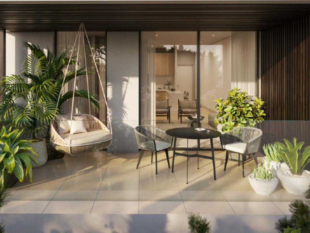 property-main-img