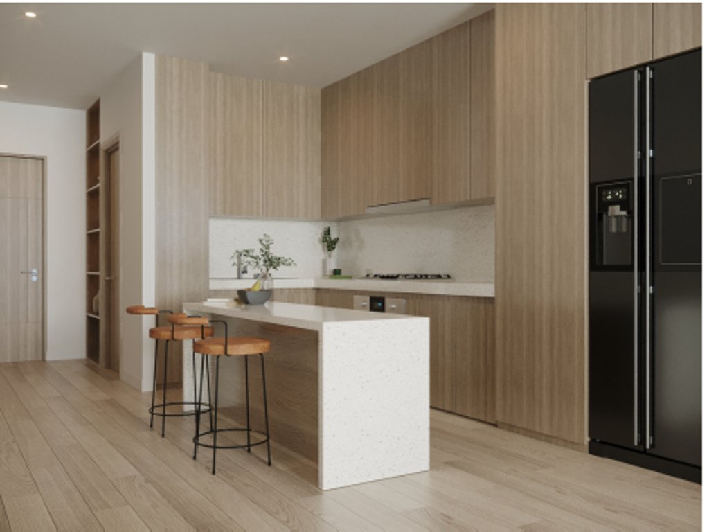 property-main-img