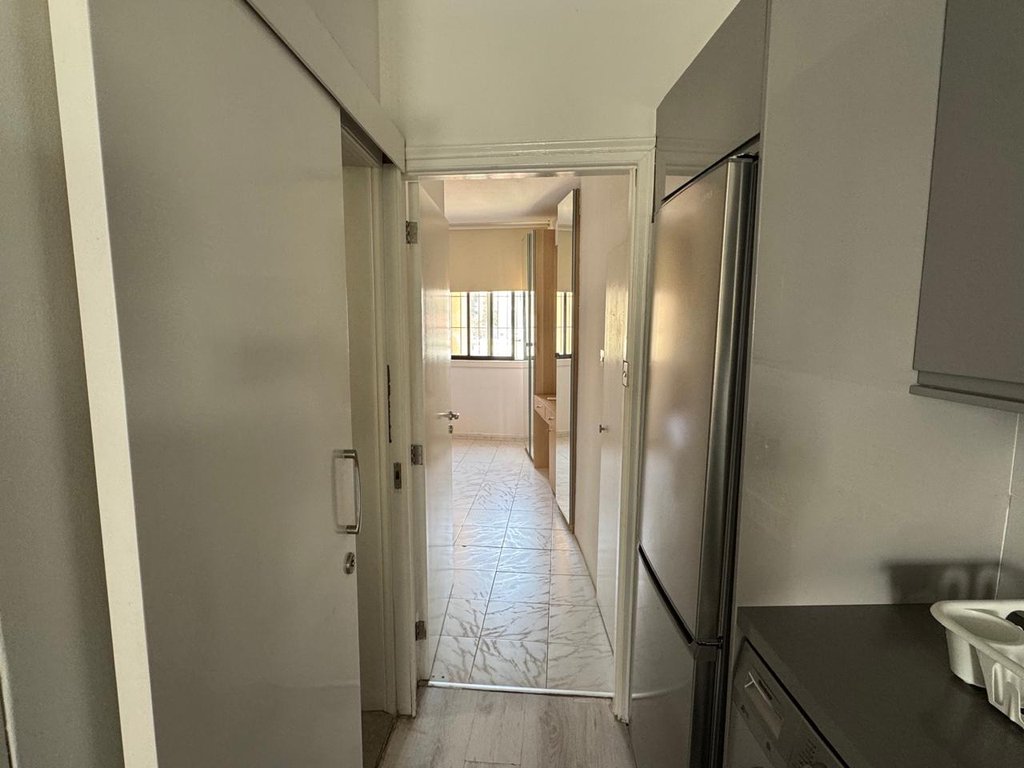 property-main-img