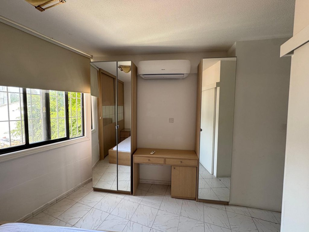 property-main-img