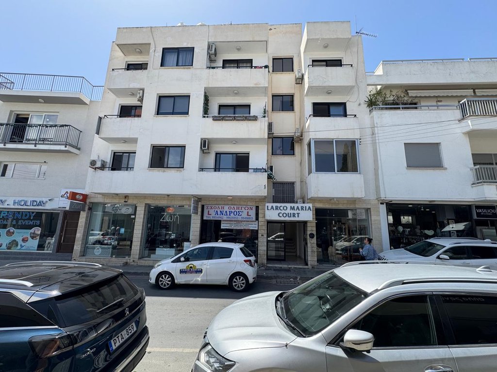 property-main-img