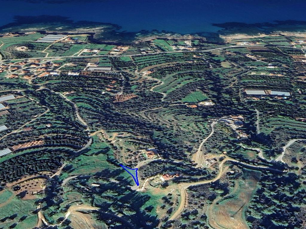 property-main-img