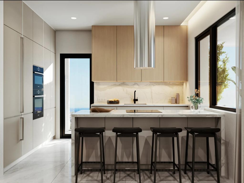 property-main-img