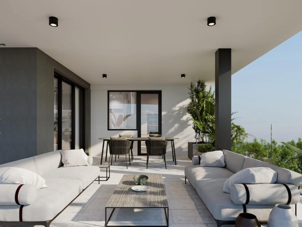 property-main-img