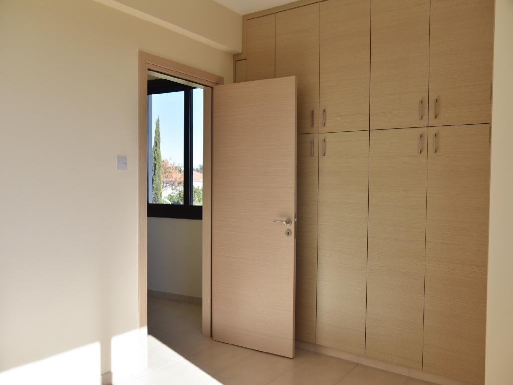 property-main-img