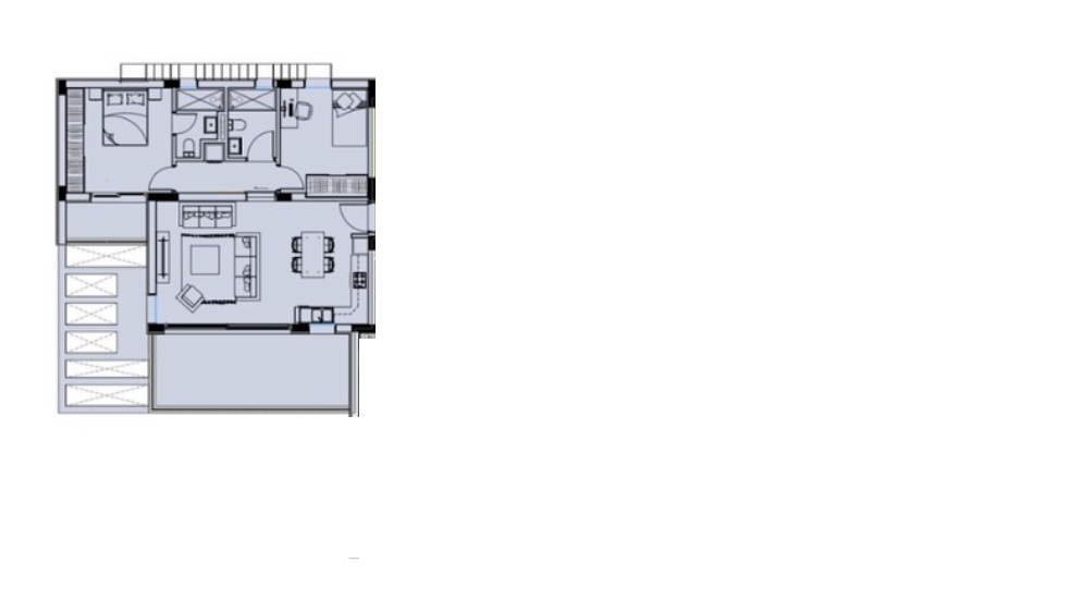 property plan