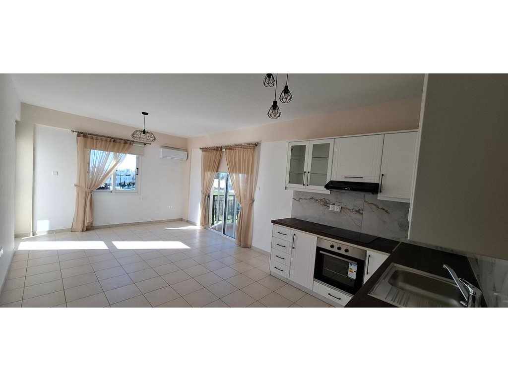 property-main-img