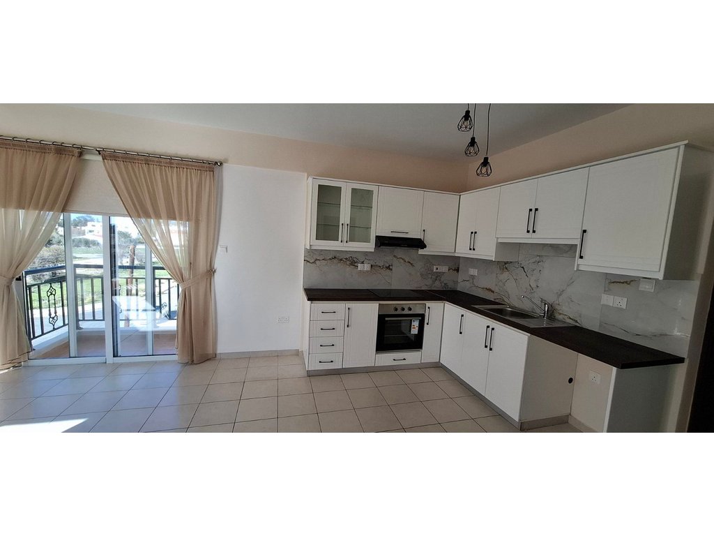 property-main-img