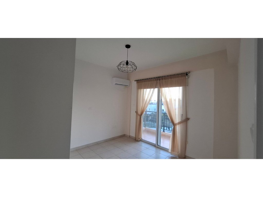 property-main-img