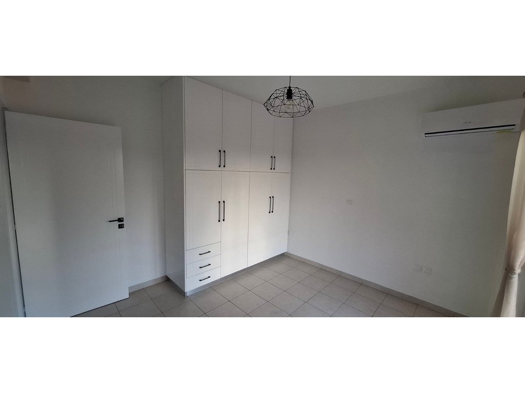 property-main-img