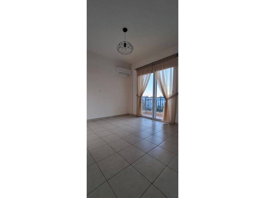property-main-img