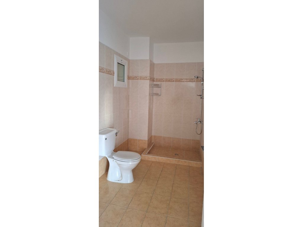 property-main-img