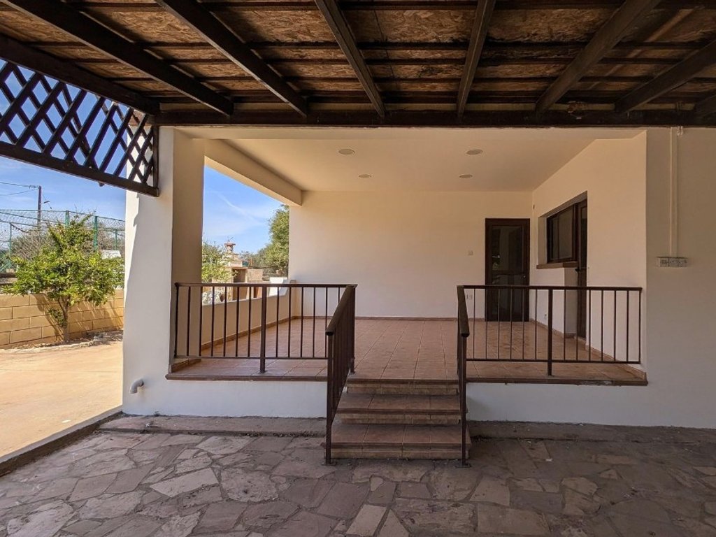 property-main-img