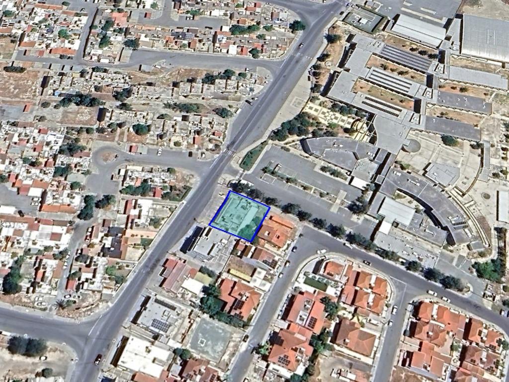 property-main-img
