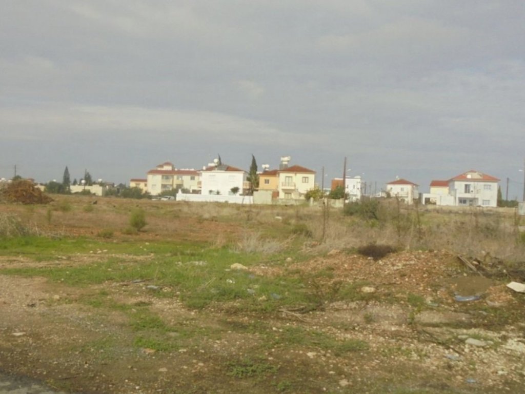 property-main-img