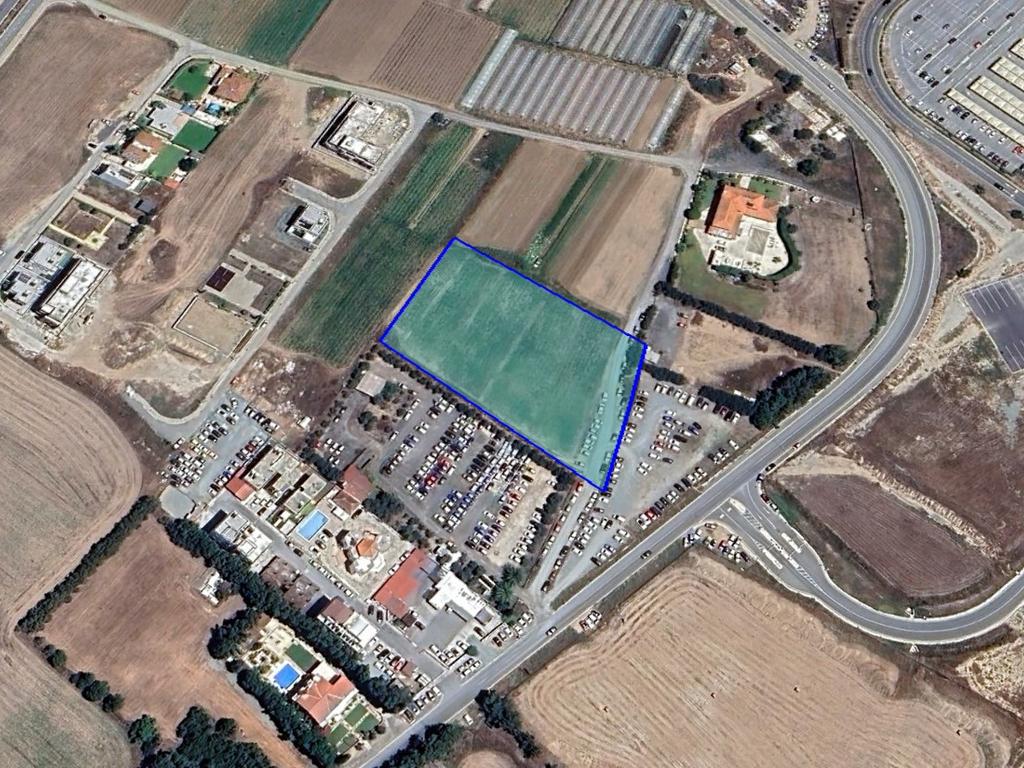 property-main-img