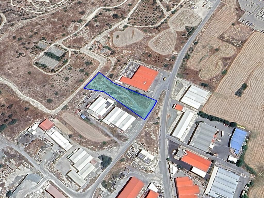 property-main-img