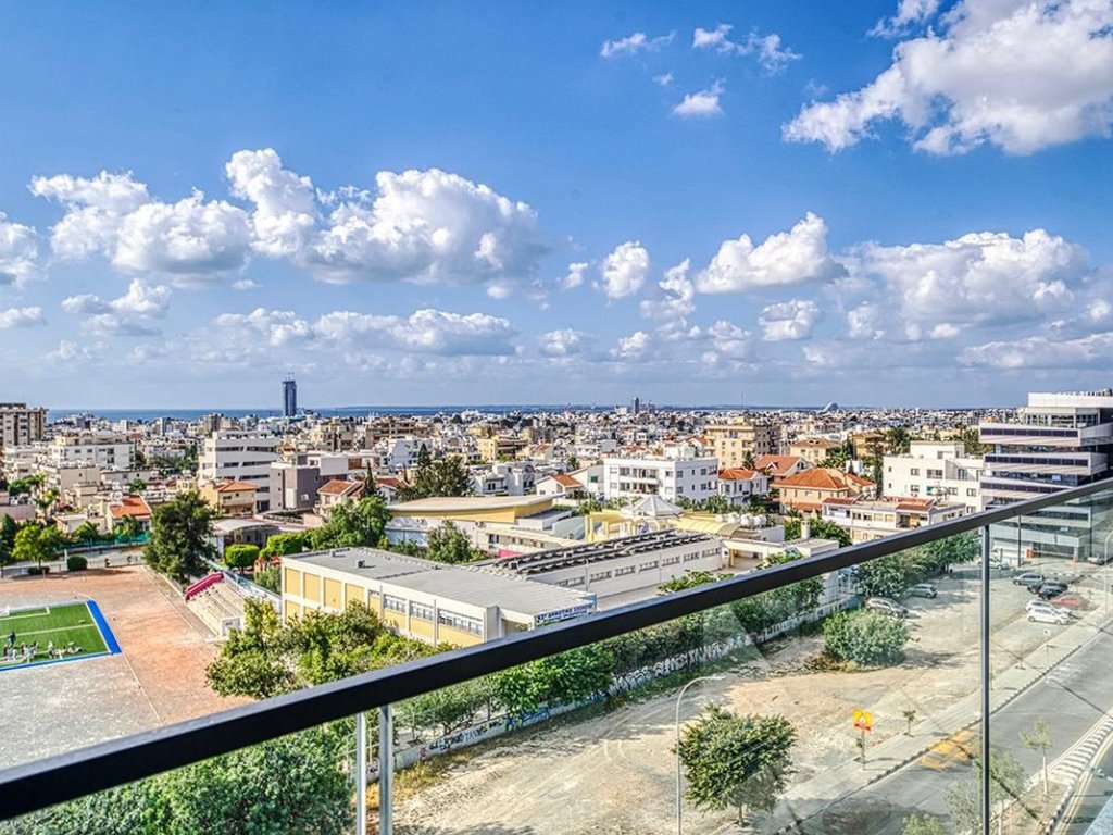 property-main-img